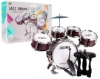 Picture of JAZZ DRUMS