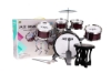 Picture of JAZZ DRUMS