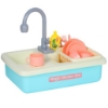 Picture of Kitchen sink