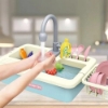 Picture of Kitchen sink