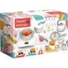 Picture of DREAM KITCHEN