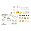 Picture of DREAM KITCHEN