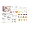 Picture of DREAM KITCHEN