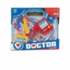 Picture of DOCTOR