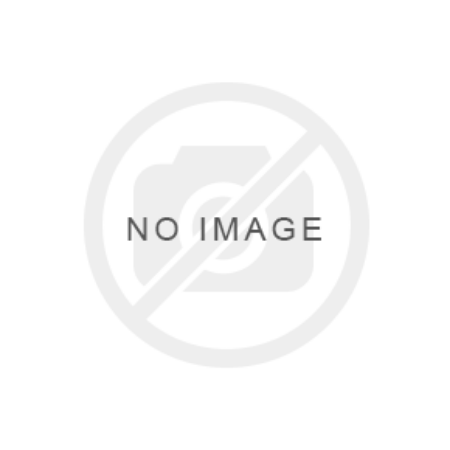 Picture for category Rental